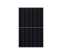 317 - Solarni panel monokristal Half cut 144 cells 410.00W